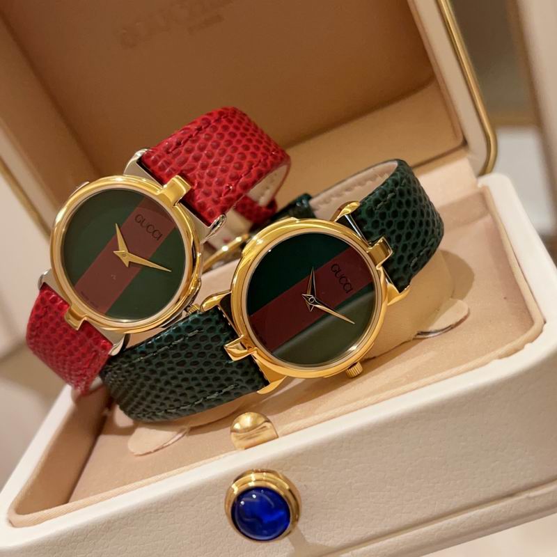 Gucci 28mm 091711